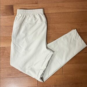 Lululemon New Venture Pant